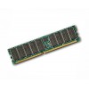 Оперативная память DIMM DDR б/у