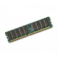 Оперативная память DIMM DDR б/у