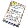 HDD б/у