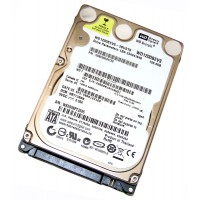 HDD б/у
