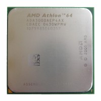 Сокет 754