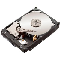 HDD б/у