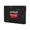 SSD