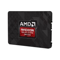 SSD