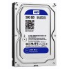 HDD