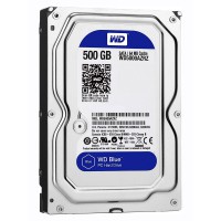 HDD