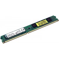 Оперативная память DIMM DDR3, DDR4 новая