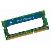 Оперативная память SO-DIMM для ноутбуков