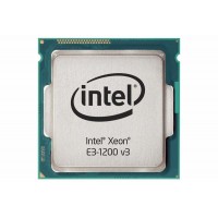Процессоры на сокете 1150
