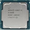 Процессоры на сокете 1151v2