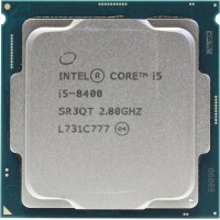 Процессоры на сокете 1151v2