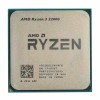 Процессоры на сокете AM4
