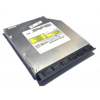 Оптические приводы для ноутбуков внутренние и внешние и адаптеры для DVD
