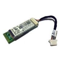 Bluetooth адаптеры